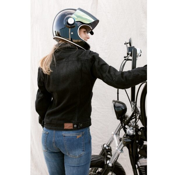 spodnie-motocyklowe-jeans-broger-california-lady-washed-blue-odzież-motocyklowa-warszawa-monsterbike-pl-5