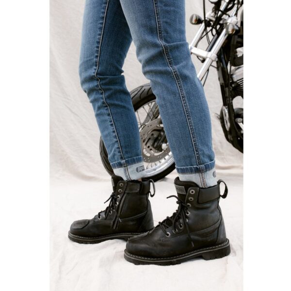 spodnie-motocyklowe-jeans-broger-california-lady-washed-blue-odzież-motocyklowa-warszawa-monsterbike-pl-6