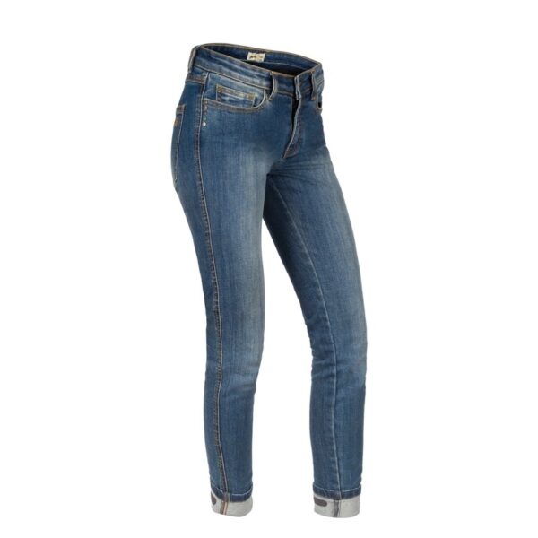 spodnie-motocyklowe-jeans-broger-california-lady-washed-blue-odzież-motocyklowa-warszawa-monsterbike-pl