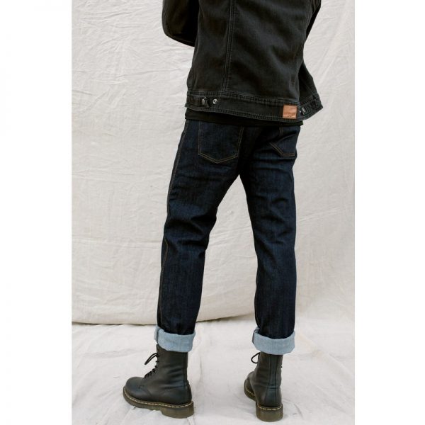 spodnie-motocyklowe-jeans-broger-california-raw-navy-odzież-motocyklowa-warszawa-monsterbike-pl-6