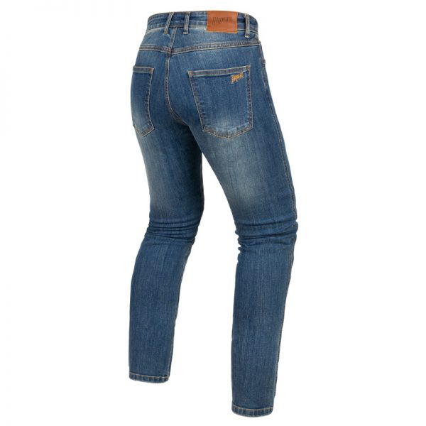 spodnie-motocyklowe-jeans-broger-california-washed-blue-odzież-motocyklowa-warszawa-monsterbike-pl-2