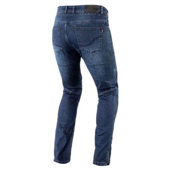 spodnie-motocyklowe-jeans-ozone-hornet-ii-blue-odzież-motocyklowa-warszawa-monsterbike-pl-2
