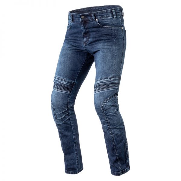 spodnie-motocyklowe-jeans-ozone-hornet-ii-blue-odzież-motocyklowa-warszawa-monsterbike-pl