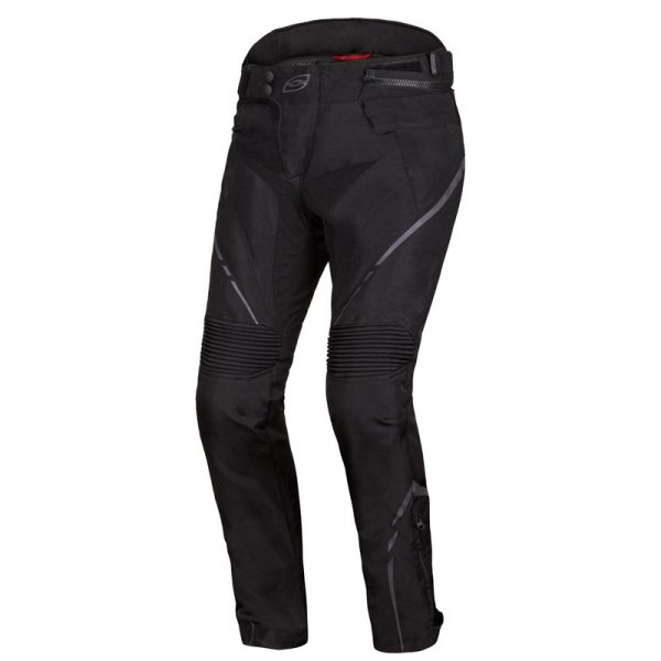spodnie-motocyklowe-ozone-eris-lady-czarne-odzież-motocyklowa-warszawa-monsterbike-pl