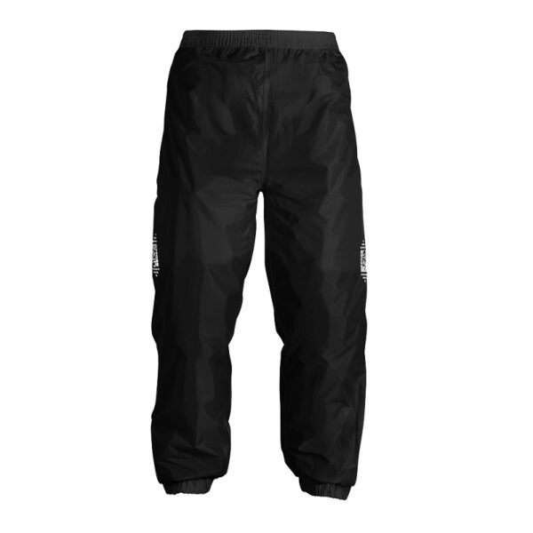 spodnie-przeciwdeszczowe-oxford-rain-seal-czarne-odzież-motocyklowa-warszawa-monsterbike-pl