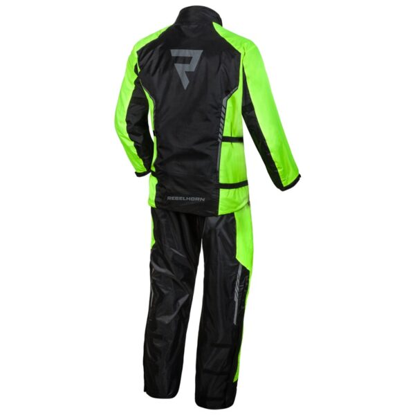 spodnie-przeciwdeszczowe-rebelhorn-patrol-żółte-czarne-odzież-motocyklowa-warszawa-monsterbike-pl-4