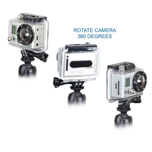 adapter-do-kamer-gopro-z-1-calową-głowicą-obrotową-ram-mounts-rap-b-202u-gop1-akcesoria-motocyklowe-warszawa-monsterbike-pl-4
