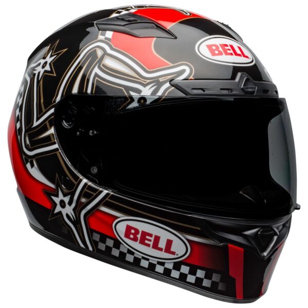 kask-motocyklowy-bell-qualifier-dlx-mips-isle-of-man-2020-czerwony-czarny-biały-kaski-motocyklowe-warszawa-monsterbike-pl-3