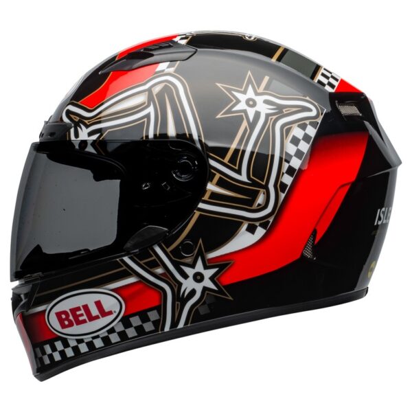 kask-motocyklowy-bell-qualifier-dlx-mips-isle-of-man-2020-czerwony-czarny-biały-kaski-motocyklowe-warszawa-monsterbike-pl-4