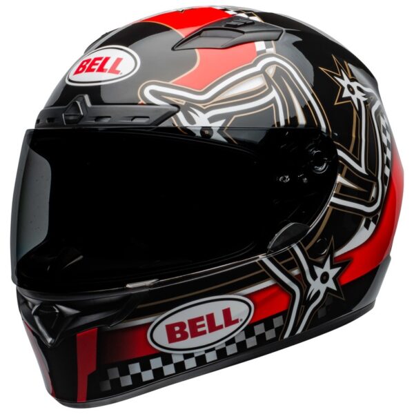 kask-motocyklowy-bell-qualifier-dlx-mips-isle-of-man-2020-czerwony-czarny-biały-kaski-motocyklowe-warszawa-monsterbike-pl