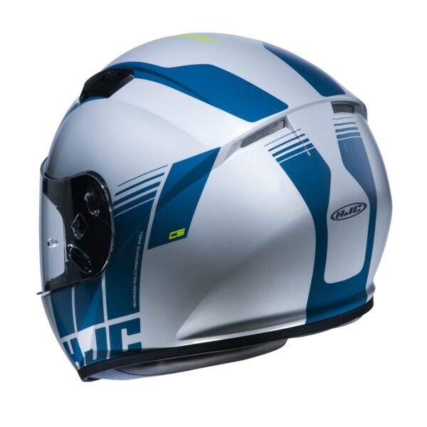kask-motocyklowy-hjc-cs-15-mylo-white-blue-kaski-motocyklowe-warszawa-monsterbike-pl-3