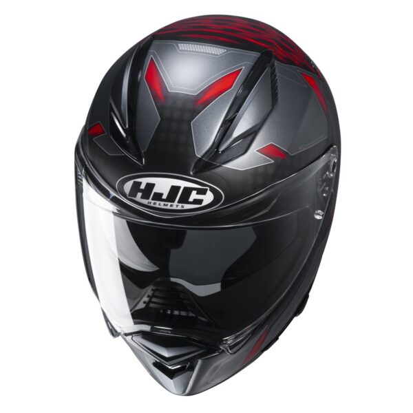 kask-motocyklowy-hjc-f70-dever-black-red-kaski-motocyklowe-warszawa-monsterbike-pl-2
