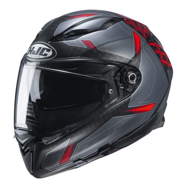 kask-motocyklowy-hjc-f70-dever-black-red-kaski-motocyklowe-warszawa-monsterbike-pl