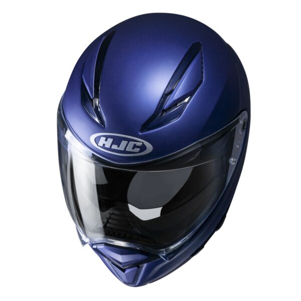 kask-motocyklowy-hjc-f70-semi-flat-metallic-blue-kaski-motocyklowe-warszawa-monsterbike-pl-2
