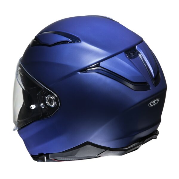 kask-motocyklowy-hjc-f70-semi-flat-metallic-blue-kaski-motocyklowe-warszawa-monsterbike-pl-3