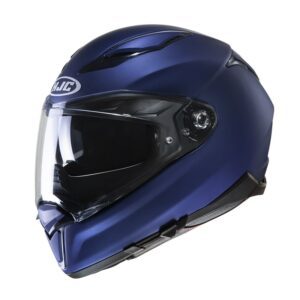 kask-motocyklowy-hjc-f70-semi-flat-metallic-blue-kaski-motocyklowe-warszawa-monsterbike-pl