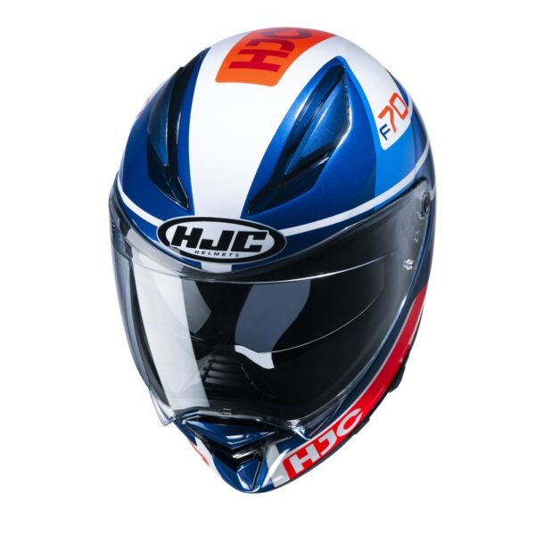 kask-motocyklowy-hjc-f70-tino-blue-white-red-kaski-motocyklowe-warszawa-monsterbike-pl-2