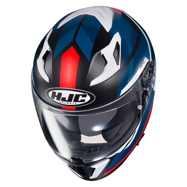 kask-motocyklowy-hjc-i70-elim-black-blue-red-kaski-motocyklowe-warszawa-monsterbike-pl-3