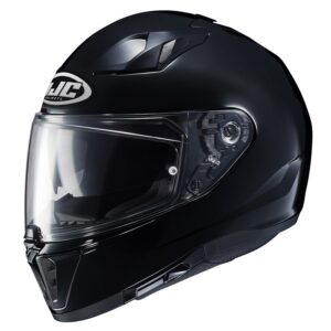 kask-motocyklowy-hjc-i70-metal-black-kaski-motocyklowe-warszawa-monsterbike-pl