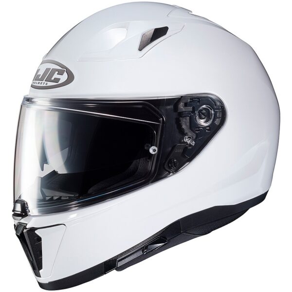 kask-motocyklowy-hjc-i70-pearl-white-kaski-motocyklowe-warszawa-monsterbike-pl