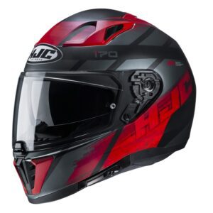 kask-motocyklowy-hjc-i70-reden-black-red-kaski-motocyklowe-warszawa-monsterbike-pl