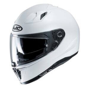 kask-motocyklowy-hjc-i70-semi-flat-pearl-white-kaski-motocyklowe-warszawa-monsterbike-pl