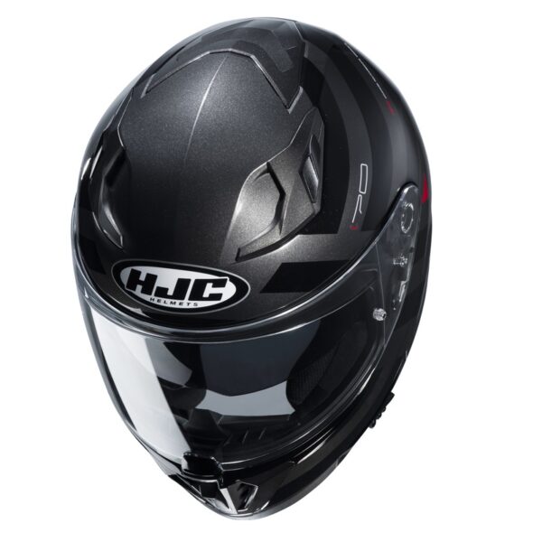 kask-motocyklowy-hjc-i70-watu-black-grey-kaski-motocyklowe-warszawa-monsterbike-pl-2