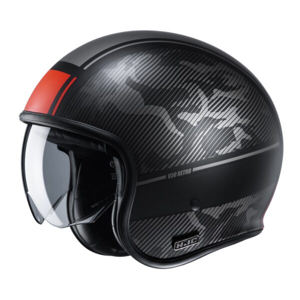 kask-motocyklowy-otwarty-hjc-v30-alpi-black-red-kaski-motocyklowe-warszawa-monsterbike-pl