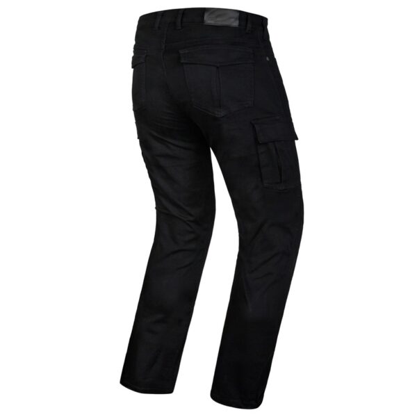 spodnie-motocyklowe-jeans-ozone-shadow-ii-czarne-odzież-motocyklowa-warszawa-monsterbike-pl-2