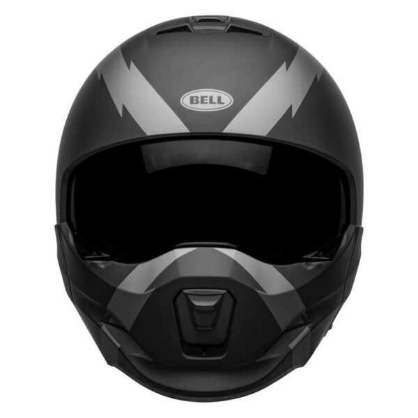 kask-bell-broozer-arc-matte-black-grey-kaski-motocyklowe-warszawa-monsterbike-pl-6