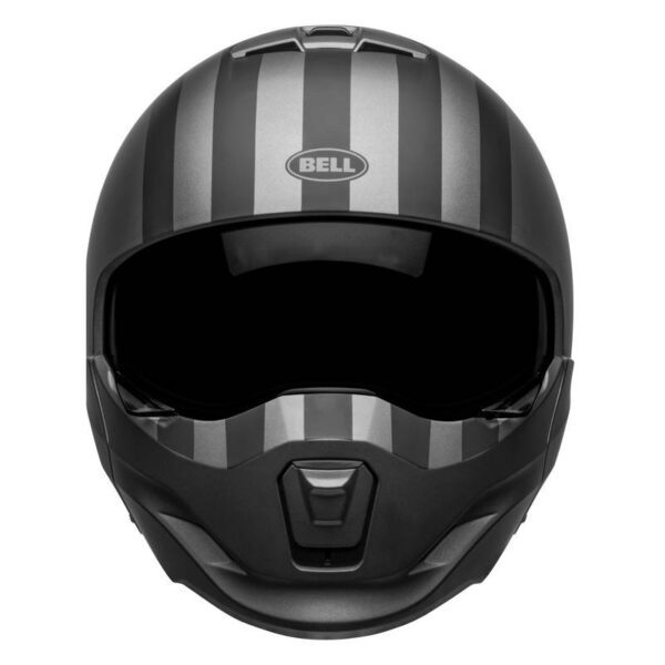 kask-bell-broozer-free-ride-matte-grey-black-kaski-motocyklowe-warszawa-monsterbike-pl-2