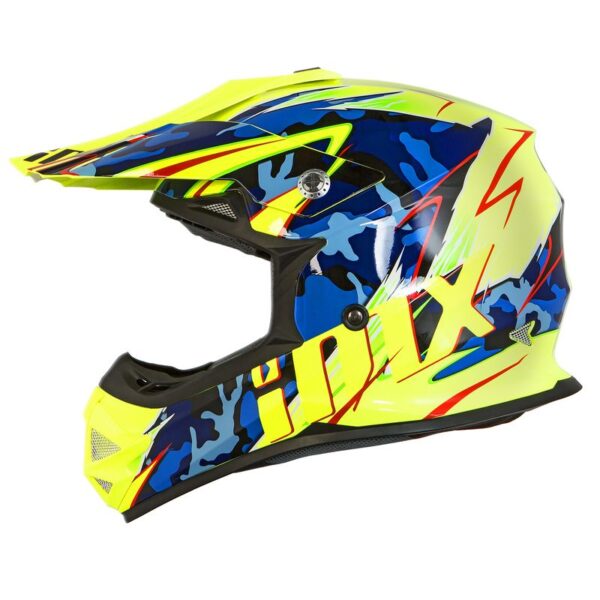 kaski-imx-Racing-FMX-01-Camo-Fluo-Yellow-sklep-motocyklowy-MonsterBIke.pl-1