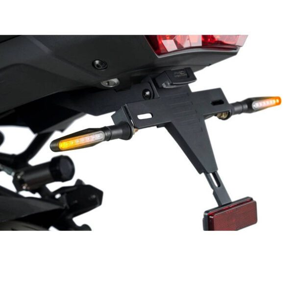 kierunkowskazy-led-puig-pin-led-sekwencyjny-akcesoria-motocyklowe-warszawa-monsterbike-pl-2
