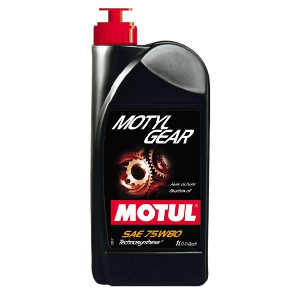 olej-przekładniowy-motul-motylgear-75w80-1l-półsyntetyczny-chemia-motocyklowa-warszawa-monsterbike-pl