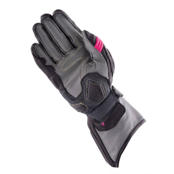 rękawice-rebelhorn-rebel-lady-czarne-różowe-odzież-motocyklowa-warszawa-monsterbike-pl-3