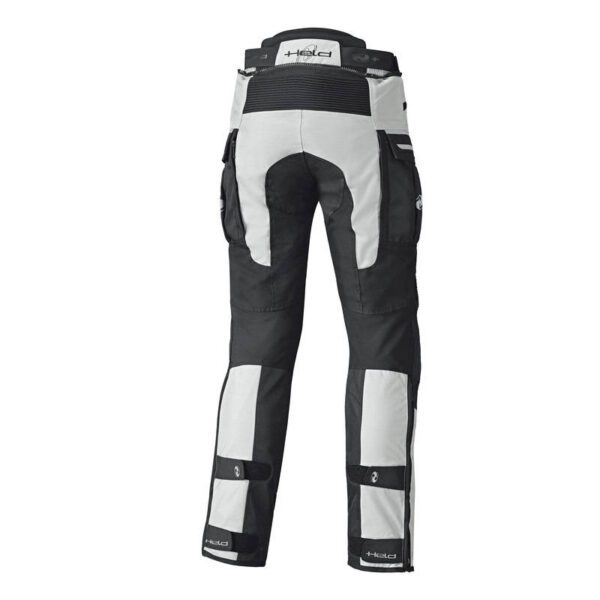 spodnie-held-matata-ii-szare-czarne-odzież-motocyklowa-warszawa-monsterbike-pl-2