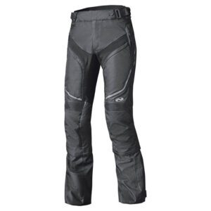 spodnie-held-mojave-base-czarne-odzież-motocyklowa-warszawa-monsterbike-pl