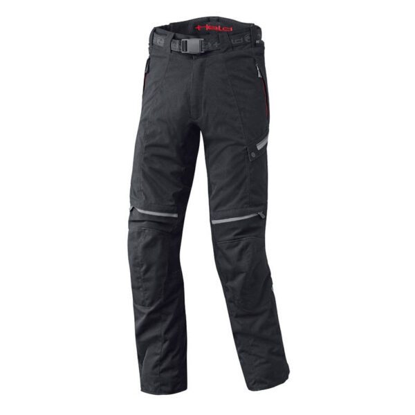 spodnie-held-murdock-czarne-odzież-motocyklowa-warszawa-monsterbike-pl