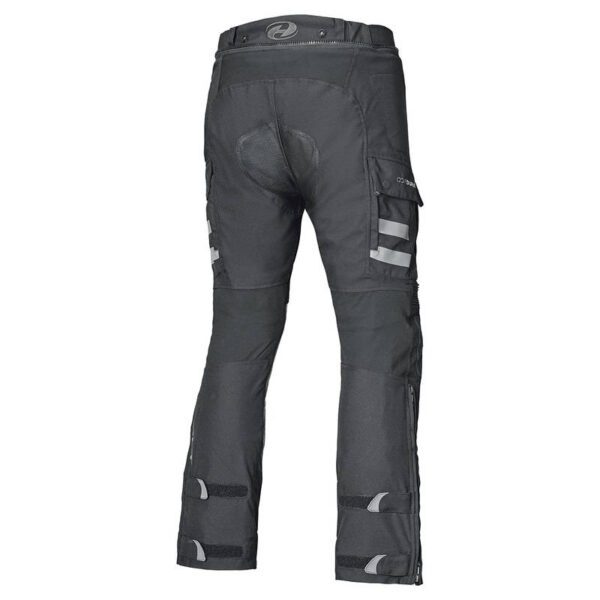 spodnie-held-torno-evo-gore-tex-czarne-odzież-motocyklowa-warszawa-monsterbike-pl-2