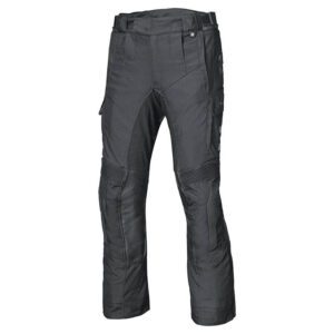 spodnie-held-torno-evo-gore-tex-czarne-odzież-motocyklowa-warszawa-monsterbike-pl