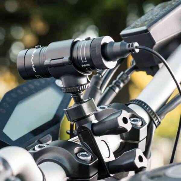 wideorejestrator-midland-c1415-kamera-motocyklowa-sklep-motocyklowy-monsterbike.pl-24