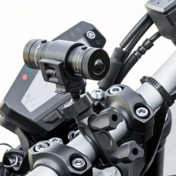 wideorejestrator-midland-c1415-kamera-motocyklowa-sklep-motocyklowy-monsterbike.pl-24