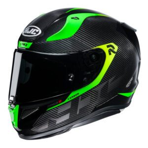 kask-hjc-rpha-11-carbon-bleer-black-green-kaski-motocyklowe-warszawa-monsterbike-pl