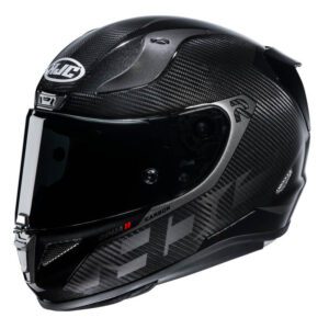kask-hjc-rpha-11-carbon-bleer-black-grey-kaski-motocyklowe-warszawa-monsterbike-pl