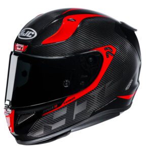 kask-hjc-rpha-11-carbon-bleer-black-red-kaski-motocyklowe-warszawa-monsterbike-pl