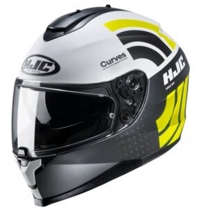 kask-motocyklowy-hjc-c70-curves-grey-white-yellow-kaski-motocyklowe-warszawa-monsterbike-pl