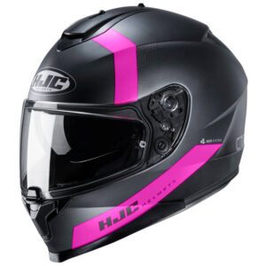 kask-motocyklowy-hjc-c70-eura-black-pink-kaski-motocyklowe-warszawa-monsterbike-pl