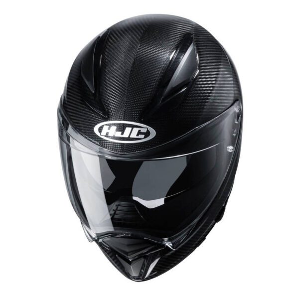 kask-motocyklowy-hjc-f70-carbon-black-kaski-motocyklowe-warszawa-monsterbike-pl-2