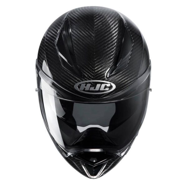 kask-motocyklowy-hjc-f70-carbon-black-kaski-motocyklowe-warszawa-monsterbike-pl-4