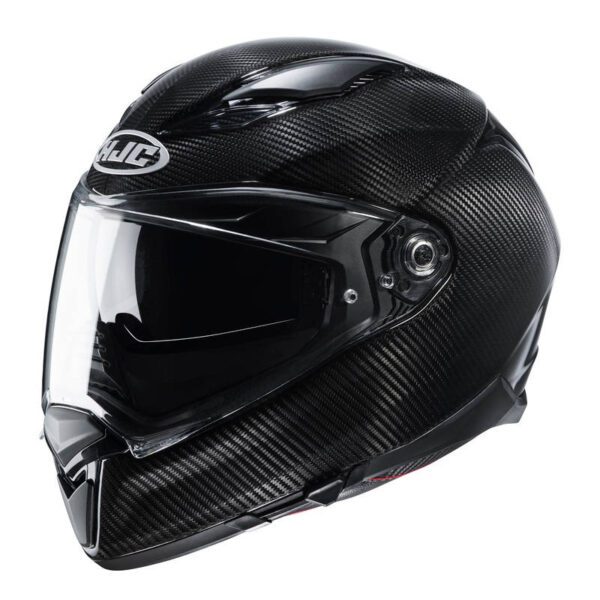 kask-motocyklowy-hjc-f70-carbon-black-kaski-motocyklowe-warszawa-monsterbike-pl